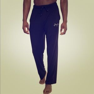 Sean John men lounge pajama pants